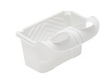 Färgtråg Handhållet Mini 17 cm Anza